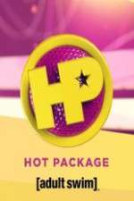 Watch Hot Package 123MovieFree