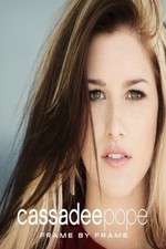 Watch Cassadee Pope Frame by Frame 123MovieFree