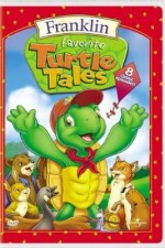 Watch Franklin 123MovieFree