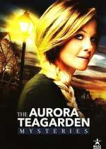 Watch Aurora Teagarden Mysteries 123MovieFree