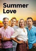 Watch Summer Love 123MovieFree