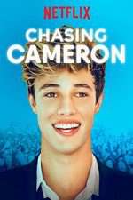 Watch Chasing Cameron 123MovieFree