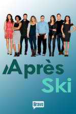 Watch Apres Ski 123MovieFree