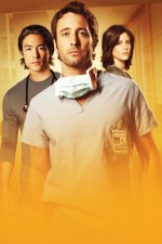 Watch Three Rivers 123MovieFree