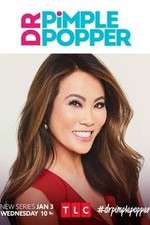 Watch Dr. Pimple Popper 123MovieFree