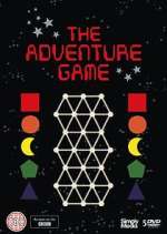 Watch The Adventure Game 123MovieFree