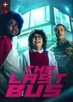 Watch The Last Bus 123MovieFree