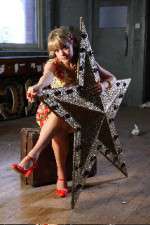 Watch The Gemma Factor 123MovieFree