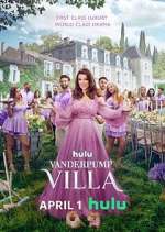 Watch Vanderpump Villa 123MovieFree