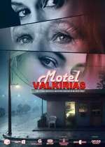 Watch Motel Valkirias 123MovieFree