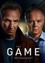 Watch The Game 123MovieFree
