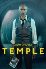 Watch Temple 123MovieFree