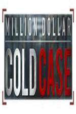 Watch Million Dollar Cold Case 123MovieFree
