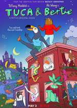 Watch Tuca & Bertie 123MovieFree