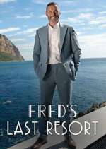 Watch Fred's Last Resort 123MovieFree