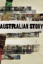 Watch Australian Story 123MovieFree