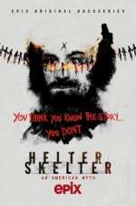 Watch Helter Skelter: An American Myth 123MovieFree