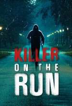 Watch Killer on the Run 123MovieFree