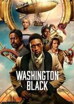 Watch Washington Black 123MovieFree