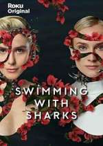 Watch Swimming with Sharks 123MovieFree