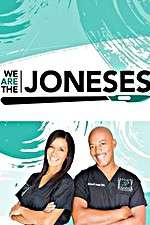 Watch We Are the Joneses 123MovieFree