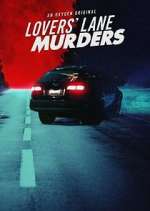 Watch Lovers' Lane Murders 123MovieFree