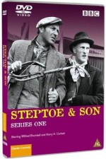 Watch Steptoe and Son 123MovieFree