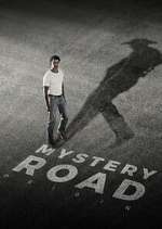 Watch Mystery Road: Origin 123MovieFree