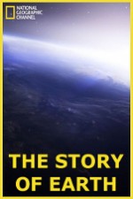 Watch National Geographic: The Story of Earth 123MovieFree