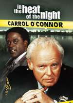 Watch In the Heat of the Night 123MovieFree