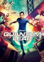 Watch Quantum Leap 123MovieFree