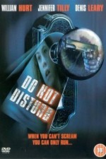 Watch Do Not Disturb 123MovieFree