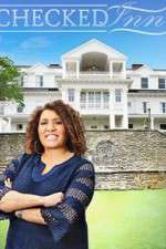 Watch Checked Inn 123MovieFree