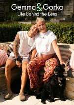 Watch Gemma & Gorka: Life Behind the Lens 123MovieFree