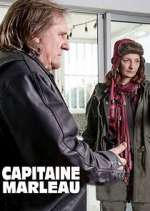Watch Capitaine Marleau 123MovieFree