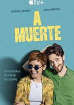 Watch A muerte 123MovieFree
