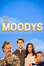 Watch The Moodys 123MovieFree