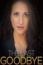 Watch The Last Goodbye 123MovieFree