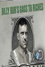 Watch Billy Bobs Gags to Riches 123MovieFree
