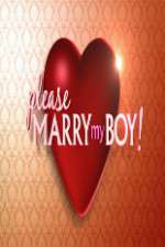 Watch Please Marry My Boy 123MovieFree