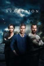 Watch Black Lake 123MovieFree