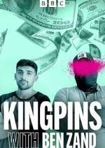 Watch Kingpins 123MovieFree