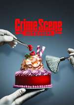 Watch Crime Scene Kitchen 123MovieFree
