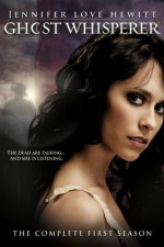 Watch Ghost Whisperer 123MovieFree
