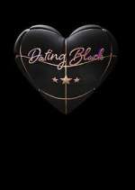 Watch Dating Black 123MovieFree