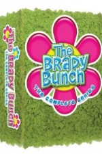 Watch The Brady Bunch 123MovieFree