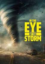 Watch In the Eye of the Storm 123MovieFree