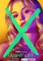 Watch Gossip Girl 123MovieFree