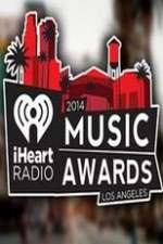 Watch iHeartRadio Music Awards 123MovieFree