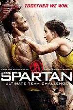 Watch Spartan Ultimate Team Challenge 123MovieFree